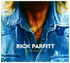  Over And Out | Sonstiges |  Sack Fachmedien