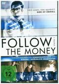 Gram / Mosholt / August |  Follow the Money | Sonstiges |  Sack Fachmedien