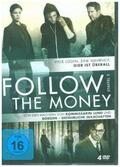 Gram / Mosholt / August |  Follow the Money | Sonstiges |  Sack Fachmedien