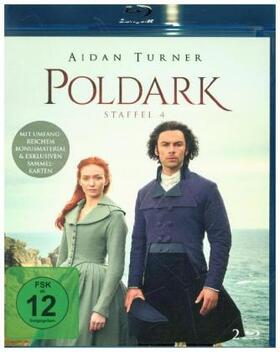 Horsfield / Graham |  Poldark | Sonstiges |  Sack Fachmedien