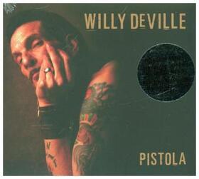  Pistola | Sonstiges |  Sack Fachmedien