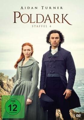Horsfield / Graham |  Poldark | Sonstiges |  Sack Fachmedien