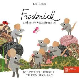 Brönneke |  Hörspiel zum Buch-Vol.2 | Sonstiges |  Sack Fachmedien