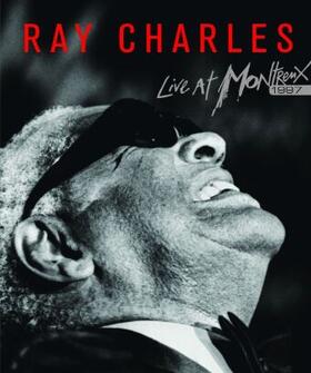  Live At Montreux 1997 (Blu-ray Digipak) | Sonstiges |  Sack Fachmedien