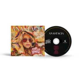  Our Songs (Digipak) | Sonstiges |  Sack Fachmedien