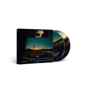  Road (CD+DVD Digipak) | Sonstiges |  Sack Fachmedien