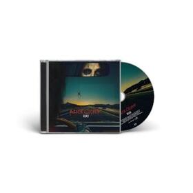 Road (CD Jewelcase) | Sonstiges |  Sack Fachmedien