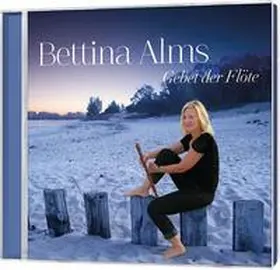  Gebet der Flöte | Sonstiges |  Sack Fachmedien