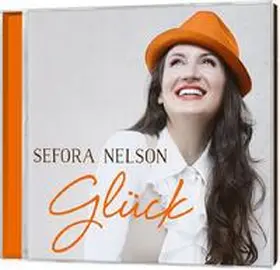  Glück | Sonstiges |  Sack Fachmedien