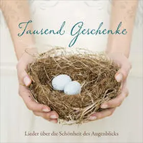  Tausend Geschenke | Sonstiges |  Sack Fachmedien