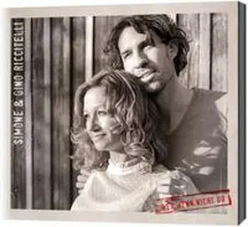  Wer,wenn nicht du | Sonstiges |  Sack Fachmedien