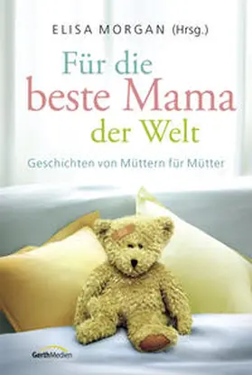  CD Für die beste Mama | Sonstiges |  Sack Fachmedien