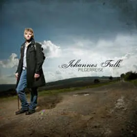  CD Pilgerreise | Sonstiges |  Sack Fachmedien