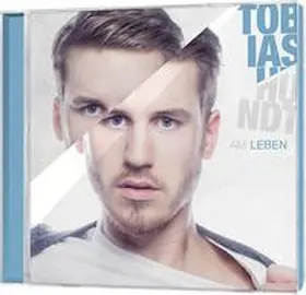  Am Leben | Sonstiges |  Sack Fachmedien