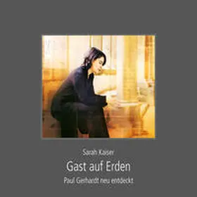  Gast auf Erden-Limited Edition | Sonstiges |  Sack Fachmedien