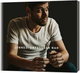  Unfassbar Nah | Sonstiges |  Sack Fachmedien