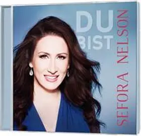  Du bist | Sonstiges |  Sack Fachmedien