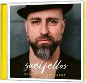  zweifellos | Sonstiges |  Sack Fachmedien