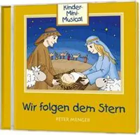 Menger |  Wir folgen dem Stern | Sonstiges |  Sack Fachmedien