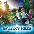 Franke |  Galaxy Kids (7): Im Garten der Hoffnung | Sonstiges |  Sack Fachmedien