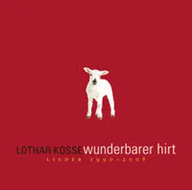  DCD Wunderbarer Hirt | Sonstiges |  Sack Fachmedien