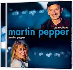  Generationen | Sonstiges |  Sack Fachmedien