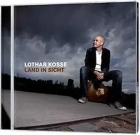  Land in Sicht | Sonstiges |  Sack Fachmedien