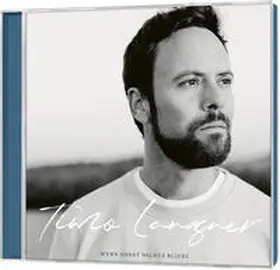  Wenn sonst nichts bliebe | Sonstiges |  Sack Fachmedien