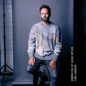  Unmöglich ist keine Option | Sonstiges |  Sack Fachmedien