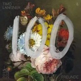  100 | Sonstiges |  Sack Fachmedien