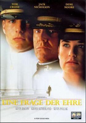 Sorkin |  Eine Frage der Ehre | Sonstiges |  Sack Fachmedien