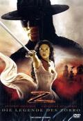 Orci / Kurtzman / Elliott |  Die Legende des Zorro | Sonstiges |  Sack Fachmedien