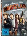 Reese / Wernick |  Zombieland | Sonstiges |  Sack Fachmedien