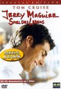 Crowe |  Jerry Maguire - Spiel des Lebens | Sonstiges |  Sack Fachmedien