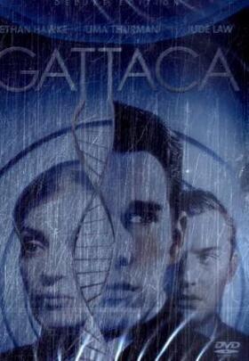 Niccol |  Gattaca | Sonstiges |  Sack Fachmedien