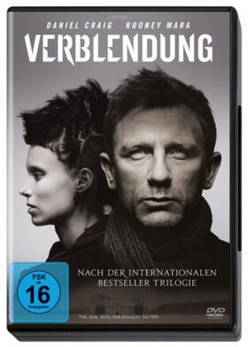 Zaillian / Larsson |  Verblendung | Sonstiges |  Sack Fachmedien