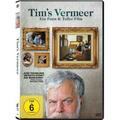  Tims Vermeer | Sonstiges |  Sack Fachmedien