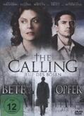 Abramovitch |  The Calling - Ruf des Bösen | Sonstiges |  Sack Fachmedien