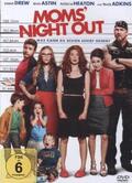 Erwin / Nasfell |  Mom's Night Out | Sonstiges |  Sack Fachmedien