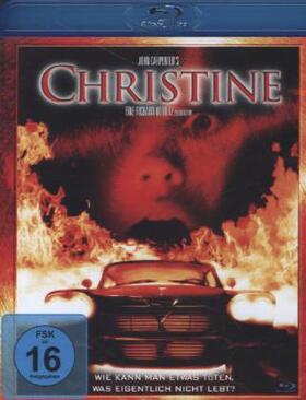 Phillips |  Christine | Sonstiges |  Sack Fachmedien