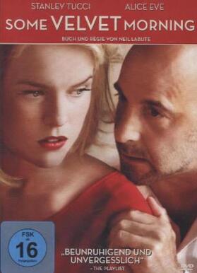 Labute |  Some Velvet Morning | Sonstiges |  Sack Fachmedien