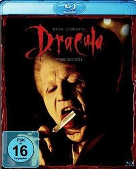 Hart |  Bram Stokers Dracula | Sonstiges |  Sack Fachmedien