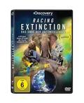 Monroe |  Racing Extinction - Das Ende der Artenvielfalt? | Sonstiges |  Sack Fachmedien