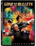 Jiang / Guo |  Gone with the Bullets | Sonstiges |  Sack Fachmedien