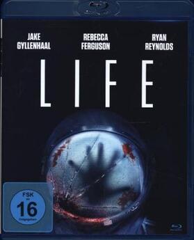 Reese / Wernick |  Life | Sonstiges |  Sack Fachmedien