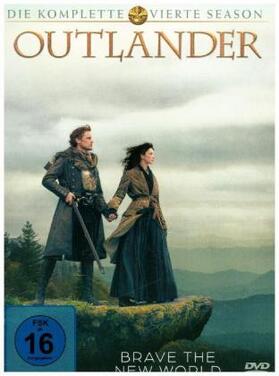 Moore / Gabaldon / Graphia |  Outlander | Sonstiges |  Sack Fachmedien