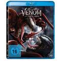 Marcel / Hardy |  Venom - Let There Be Carnage | Sonstiges |  Sack Fachmedien