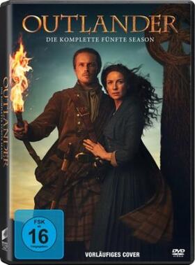 Moore / Gabaldon / Graphia |  Outlander | Sonstiges |  Sack Fachmedien