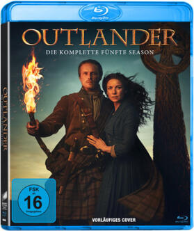 Moore / Gabaldon / Graphia |  Outlander | Sonstiges |  Sack Fachmedien