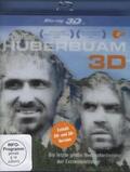  Die Huberbuam 3D | Sonstiges |  Sack Fachmedien